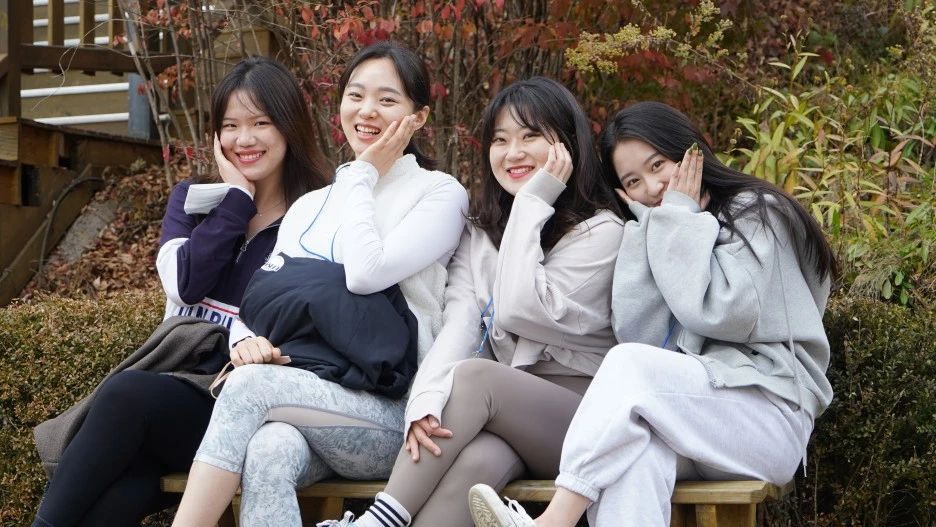 KakaoTalk_20221023_130707466_04.jpg?type=w1