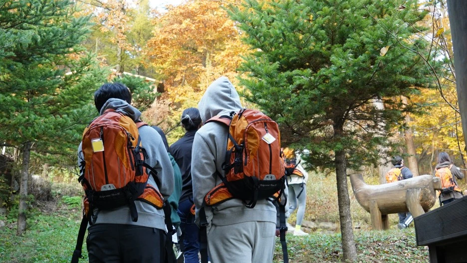 KakaoTalk_20221023_125728560_08.jpg?type=w1