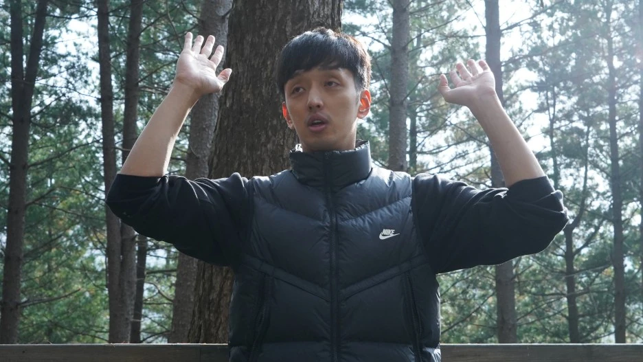 KakaoTalk_20221023_130431579_13.jpg?type=w1