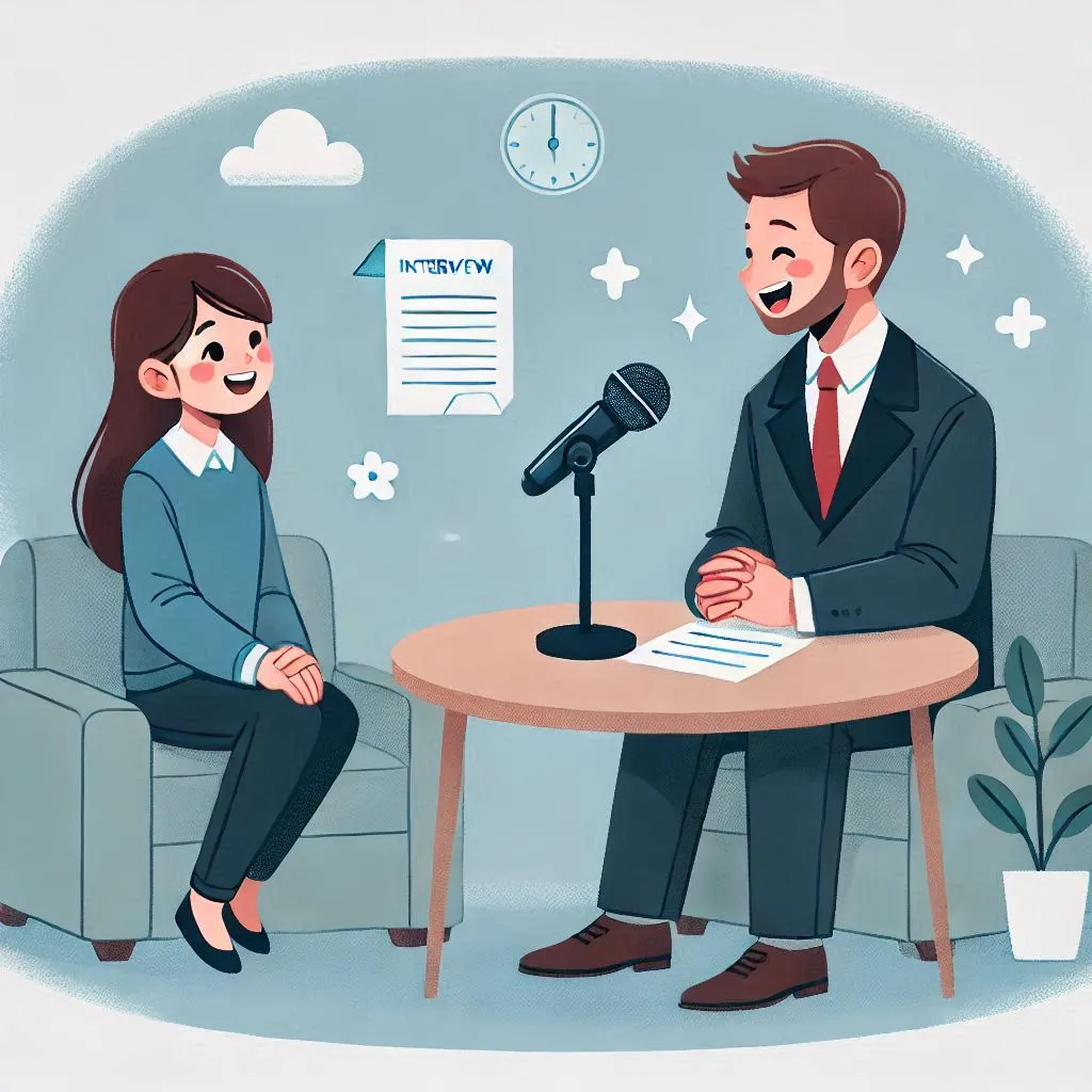 th?id=OIG4.7MK9jL07y..kgKNK48Kc&pid=ImgGn