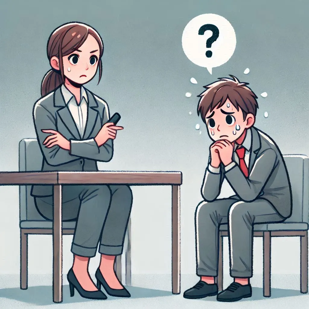 th?id=OIG3.bJr17yj_tEtQyhrhk5jq&pid=ImgGn