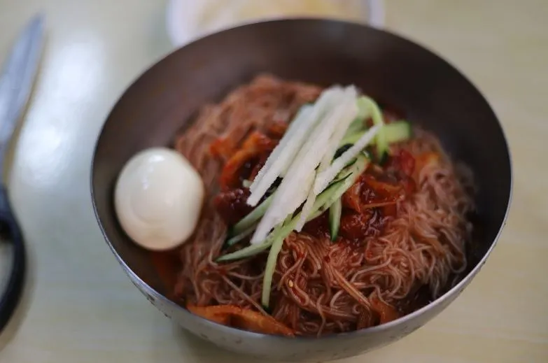 냉면2.JPG