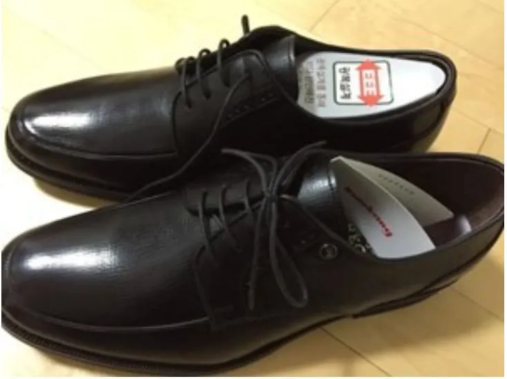 구두.JPG