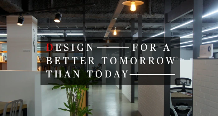 rb_ux1_dm_01.png?type=w1200