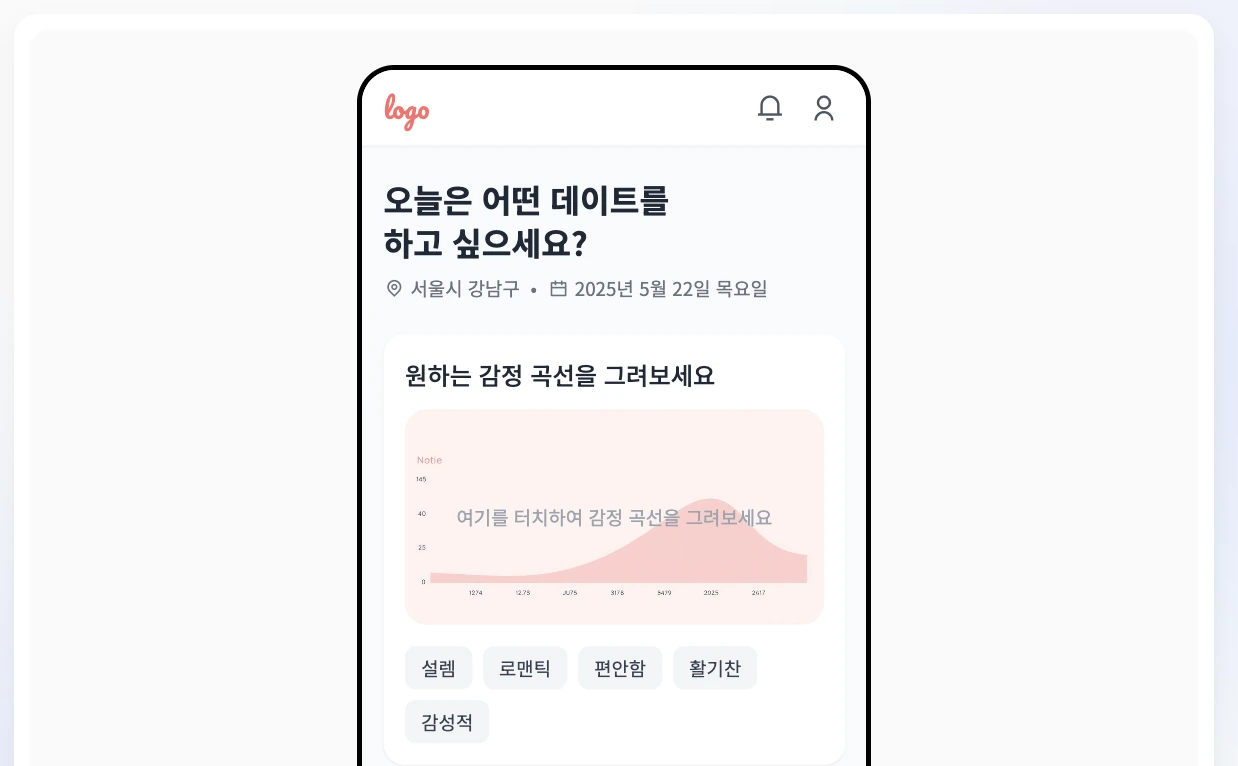 AD_4nXfL2hCMXMeHsQWGMf7LDurKUwCjQgFLKXtRtHdvf6kX0t1kVimmVWAEiRFCJkcQs_Sy8fDcoJO7g9gza-eFSaAne0NjVMV9iT8ph8L2ntG3PSYukVmgIKtX3inrEMziZUQdhboB?key=aIGgaH-oPuWUYcOHQ6i6QQ