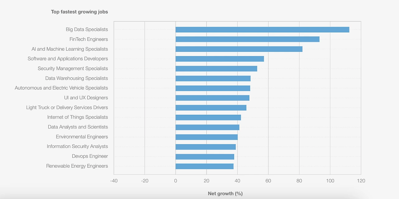 AD_4nXd6QDpYNGuHFOVjv_1P5CoqmeAY3pGws2_s_9UBgygowq55uKBmx3Muse18d-Czqf-yUpqhlR22DNuYjpDifbH518YF8Ws5wSZxpZOlvRbpxtirsrNV9az6KV870uY_hqsWZtFA?key=aIGgaH-oPuWUYcOHQ6i6QQ