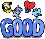 original_3.png?type=p50_50