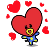 original_2.png?type=p50_50