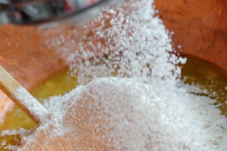 DSC02937.JPG?type=w2