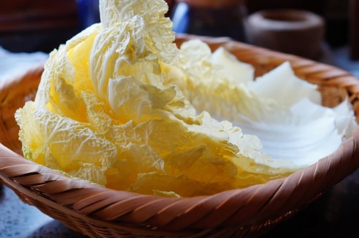 DSC03272.JPG?type=w2