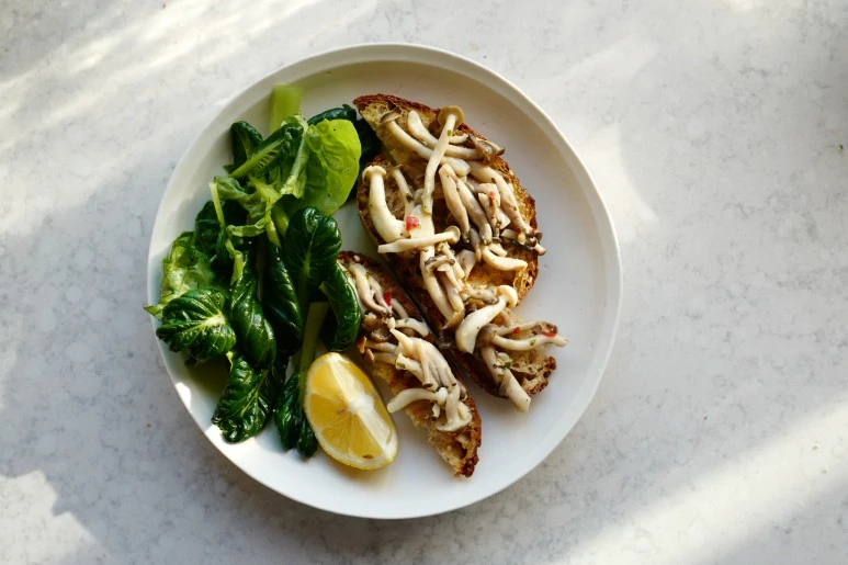 L1160896.JPG?type=w773