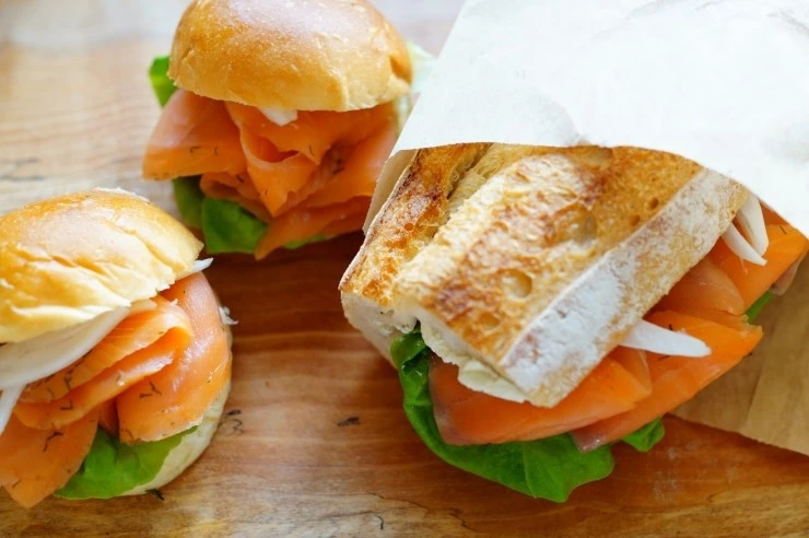 DSC03675.JPG?type=w2