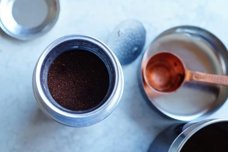 DSC06444.JPG?type=w2