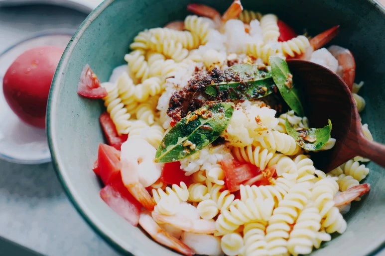 image_2472214101469425832778.jpg?type=w773