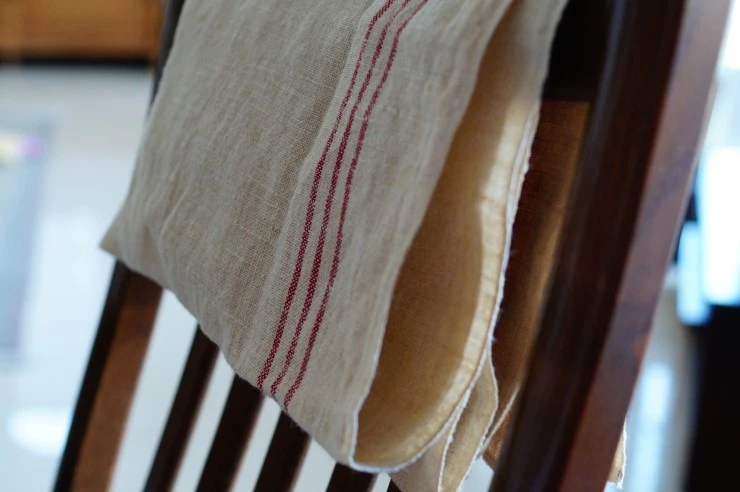 DSC08835.JPG?type=w2