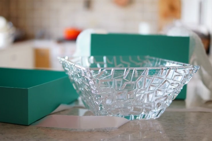 DSC06815.JPG?type=w2