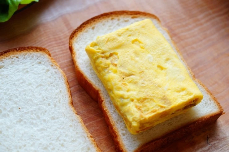 DSC03663.JPG?type=w2