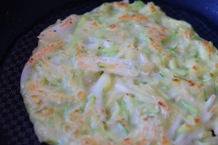 DSC04152.JPG?type=w2