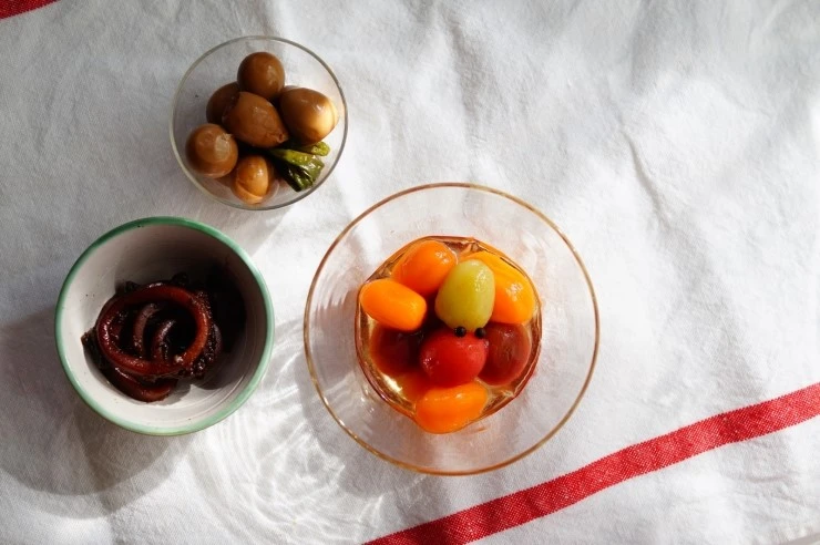 DSC03091.JPG?type=w2