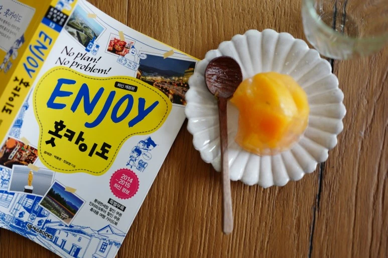 L1040770.JPG?type=w773