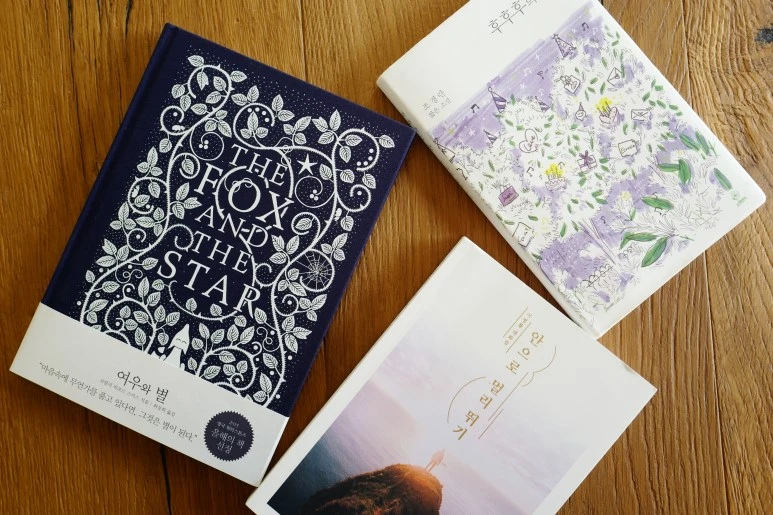 L1100524.JPG?type=w773