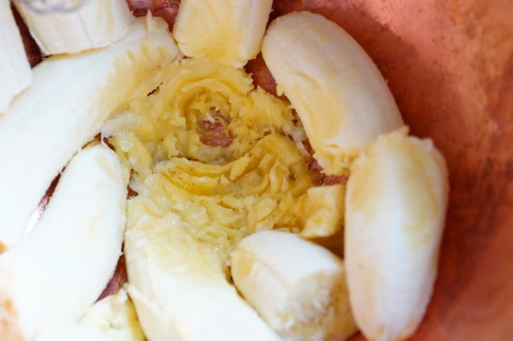 DSC02888.JPG?type=w2