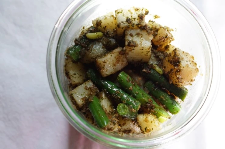 DSC03123.JPG?type=w2