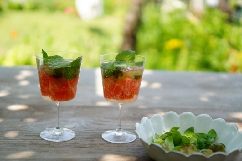 DSC01508.JPG?type=w773