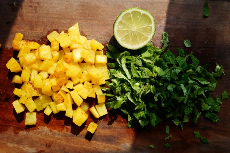 L1350748.JPG?type=w773