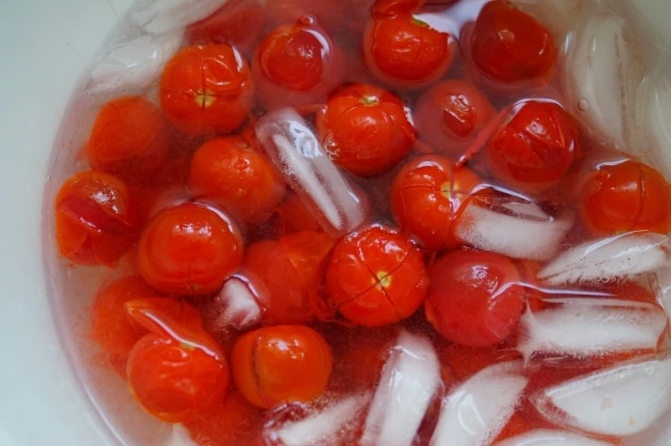 DSC00232.JPG?type=w773