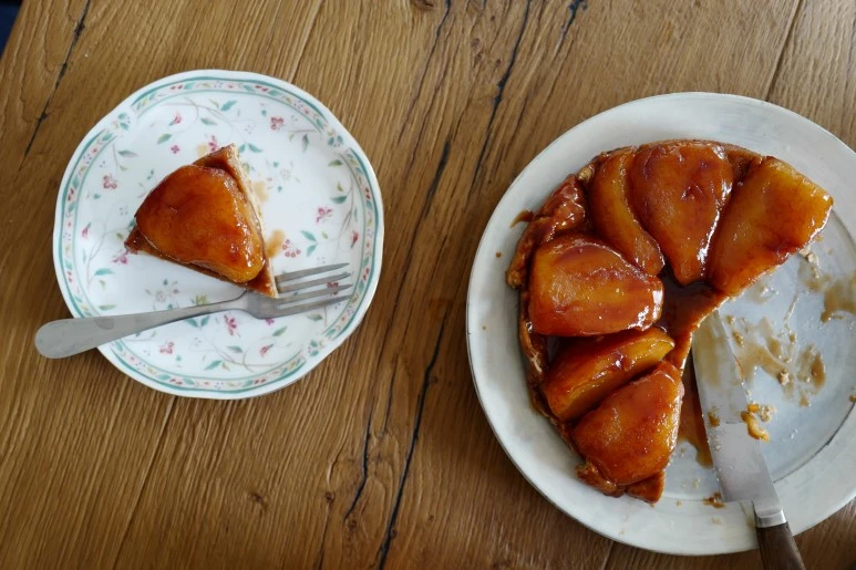 L1100501.JPG?type=w773