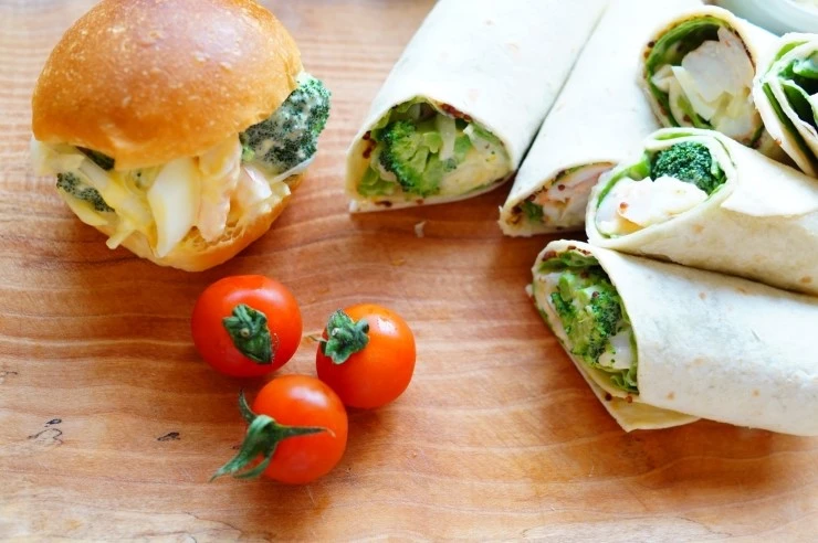 DSC03660.JPG?type=w2