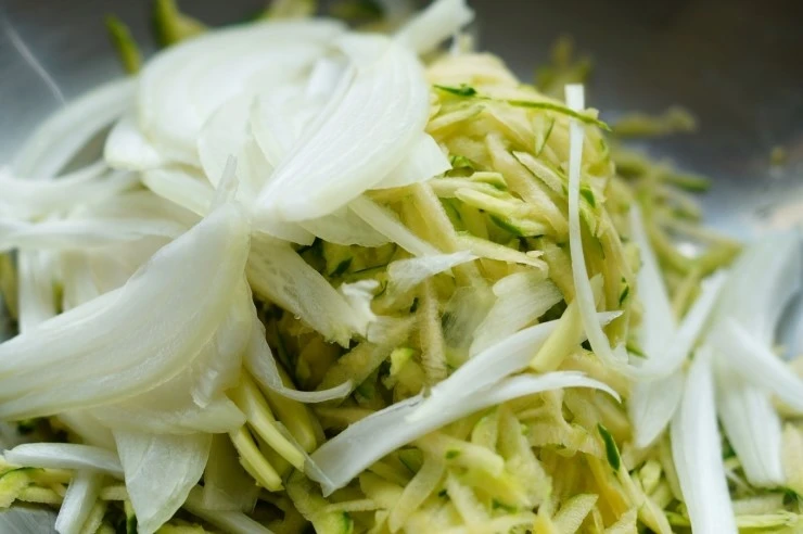 DSC04139.JPG?type=w2