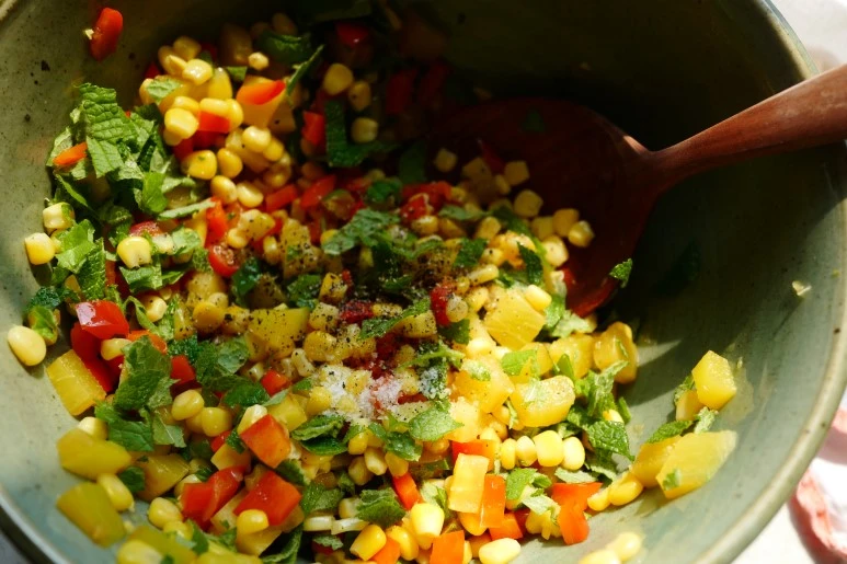 L1350760.JPG?type=w773