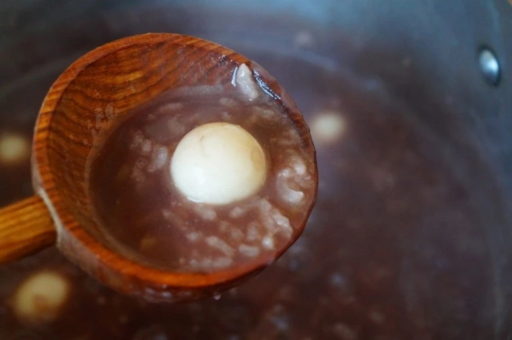 DSC07213.JPG?type=w2