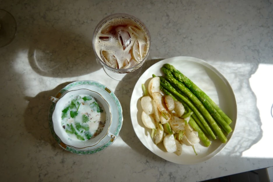 L1030353.JPG?type=w1