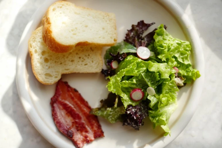 L1300808.JPG?type=w773