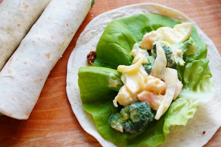 DSC03656.JPG?type=w2