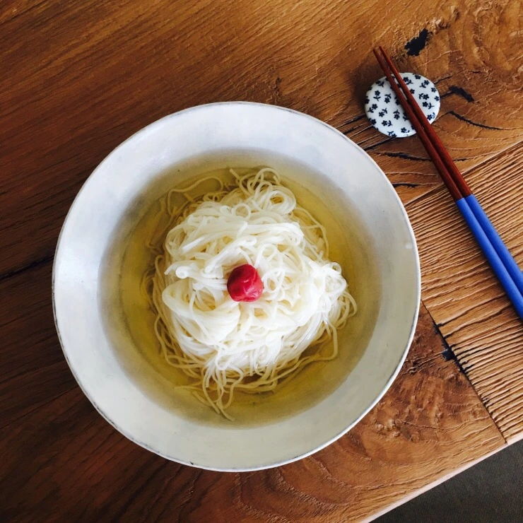 attachImage_1748925199.jpeg?type=w773