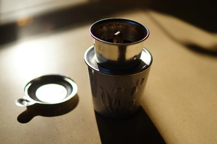 DSC06455.JPG?type=w2