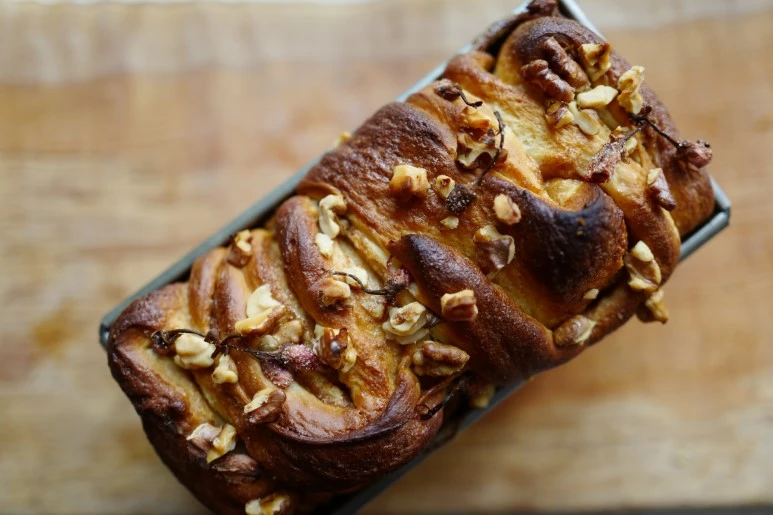 L1180646.JPG?type=w773