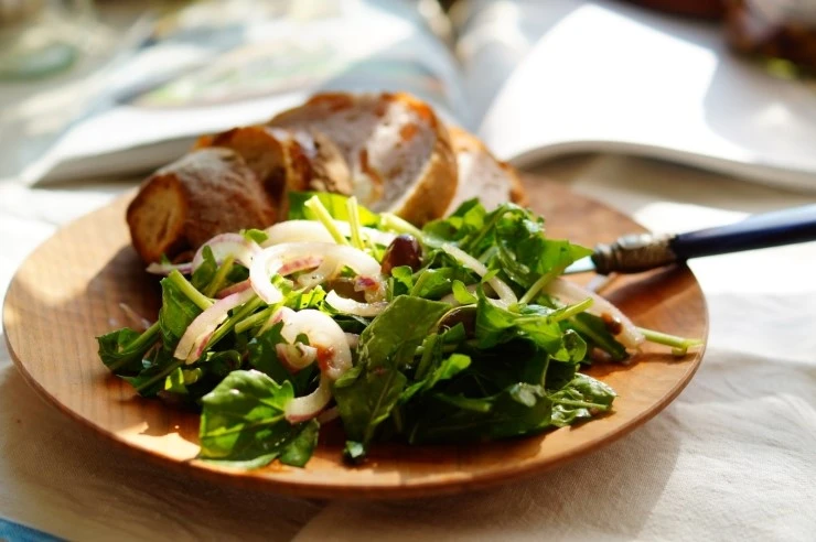 DSC01691.JPG?type=w773