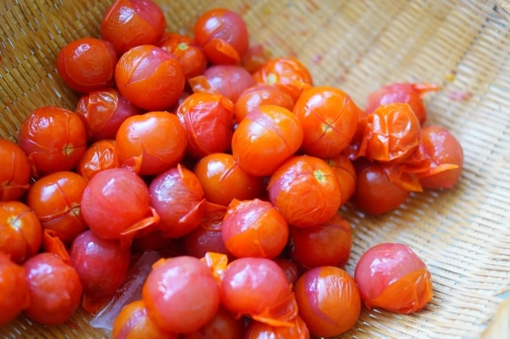 DSC00233.JPG?type=w773