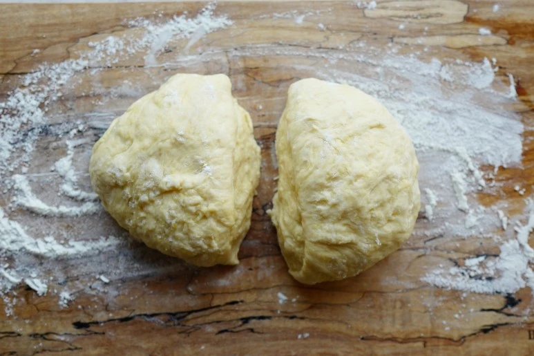 L1170470.JPG?type=w773