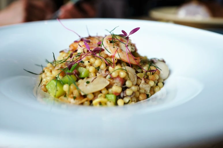 L1030280.JPG?type=w773