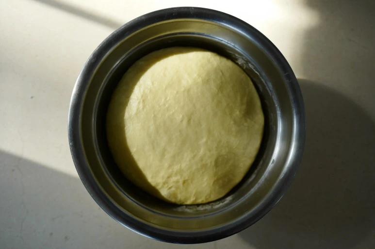 L1180629.JPG?type=w773