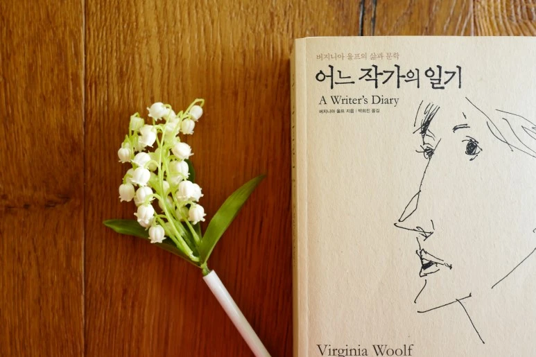 L1540666.JPG?type=w773