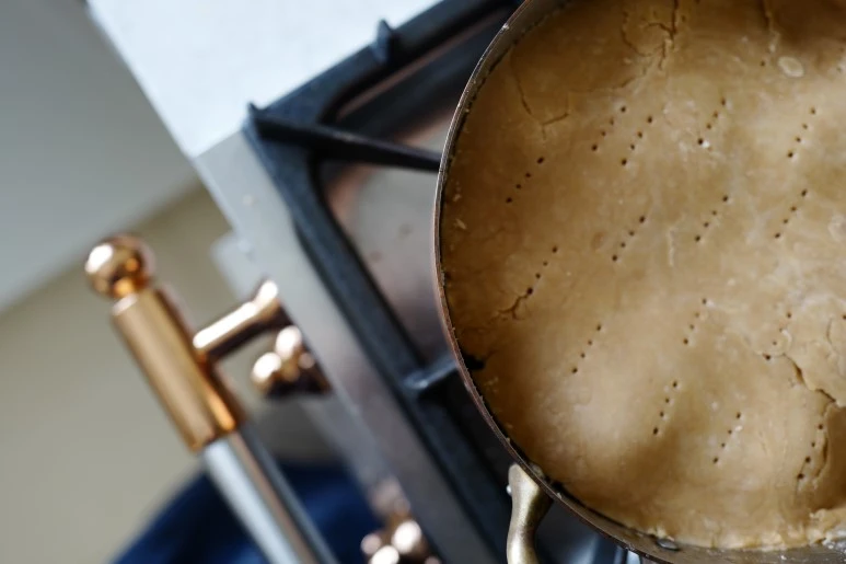 L1100463.JPG?type=w773