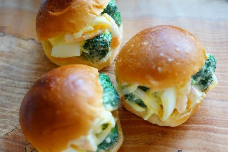 DSC03652.JPG?type=w2