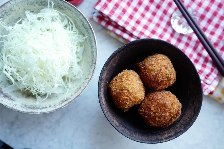 L1210958.JPG?type=w773